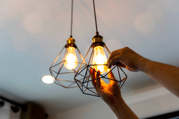 Best Electrical Repair Services  in Carolina Shores, NC
